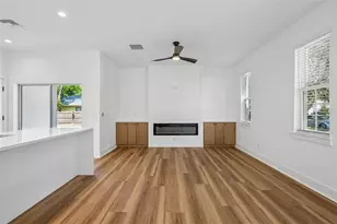 87 W Muriel St, Orlando, FL 32806 - Photo 6