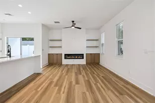 87 W Muriel St, Orlando, FL 32806 - Photo 6