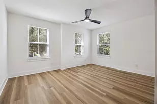 87 W Muriel St, Orlando, FL 32806 - Photo 20