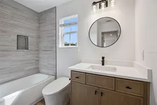 87 W Muriel St, Orlando, FL 32806 - Photo 26