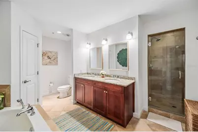 2305 Edgewater Drive #1721, Orlando, FL 32804 - Photo 14