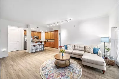 2305 Edgewater Drive #1721, Orlando, FL 32804 - Photo 8