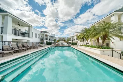 2305 Edgewater Drive #1721, Orlando, FL 32804 - Photo 2