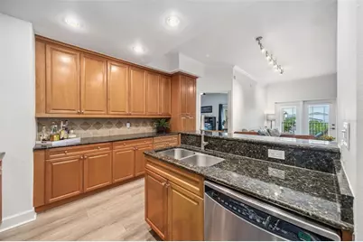 2305 Edgewater Drive #1721, Orlando, FL 32804 - Photo 6
