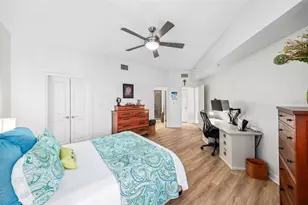2305 Edgewater Dr, Orlando, FL 32804 - Photo 12