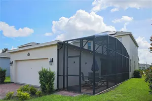 16625 Point Rock Dr, Winter Garden, FL 34787 - Photo 32