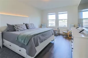 16625 Point Rock Dr, Winter Garden, FL 34787 - Photo 28