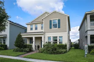 16625 Point Rock Dr, Winter Garden, FL 34787 - Photo 2