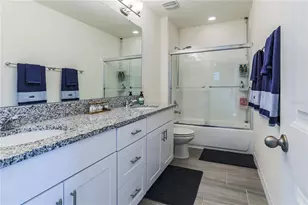 16625 Point Rock Dr, Winter Garden, FL 34787 - Photo 26