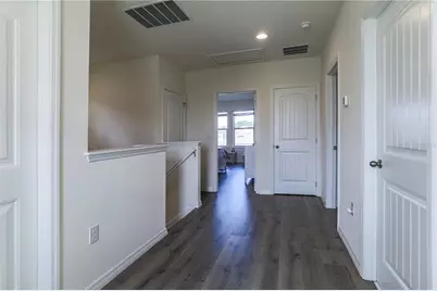 16625 Point Rock Drive, Winter Garden, FL 34787 - Photo 22