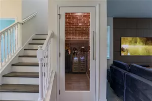 16625 Point Rock Dr, Winter Garden, FL 34787 - Photo 14