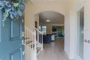 16625 Point Rock Dr, Winter Garden, FL 34787 - Photo 4