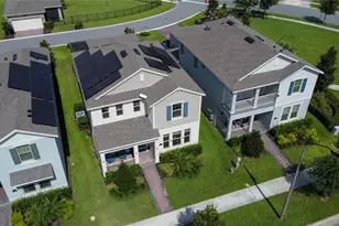 16625 Point Rock Dr, Winter Garden, FL 34787 - Photo 34