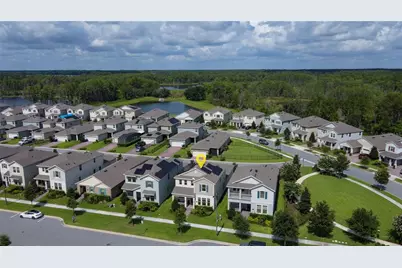 16625 Point Rock Drive, Winter Garden, FL 34787 - Photo 36