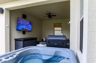 16625 Point Rock Dr, Winter Garden, FL 34787 - Photo 18