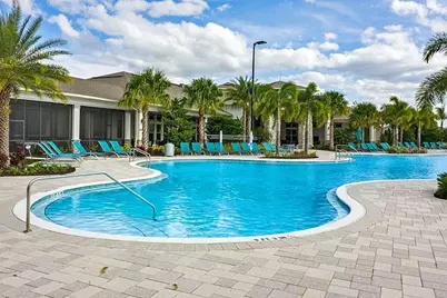 16625 Point Rock Drive, Winter Garden, FL 34787 - Photo 40