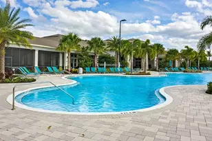 16625 Point Rock Dr, Winter Garden, FL 34787 - Photo 40