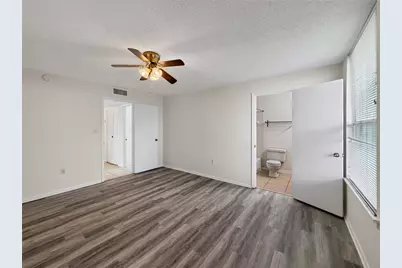 518 Orange Drive #11, Altamonte Springs, FL 32701 - Photo 16
