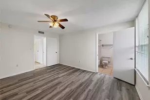 518 Orange Dr, Altamonte Springs, FL 32701 - Photo 16