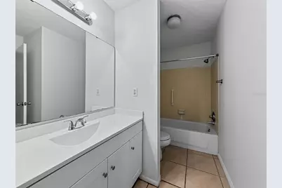 518 Orange Drive #11, Altamonte Springs, FL 32701 - Photo 12