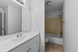 518 Orange Dr, Altamonte Springs, FL 32701 - Photo 12