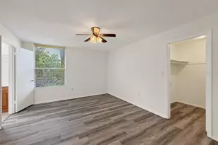 518 Orange Dr, Altamonte Springs, FL 32701 - Photo 14