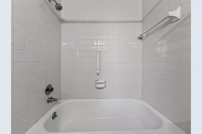 518 Orange Drive #11, Altamonte Springs, FL 32701 - Photo 18