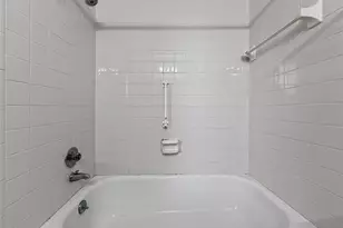 518 Orange Dr, Altamonte Springs, FL 32701 - Photo 18