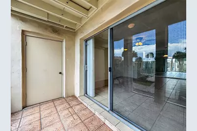 518 Orange Drive #11, Altamonte Springs, FL 32701 - Photo 20