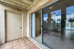 518 Orange Dr, Altamonte Springs, FL 32701 - Photo 20