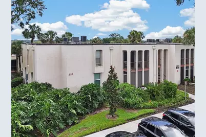 518 Orange Drive #11, Altamonte Springs, FL 32701 - Photo 30