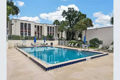 518 Orange Drive #11, Altamonte Springs, FL 32701 - Photo 24