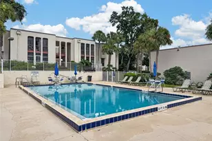 518 Orange Dr, Altamonte Springs, FL 32701 - Photo 24