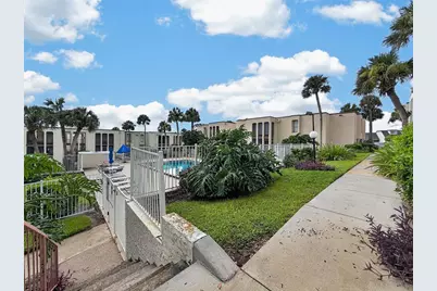 518 Orange Drive #11, Altamonte Springs, FL 32701 - Photo 22