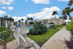 518 Orange Dr, Altamonte Springs, FL 32701 - Photo 22