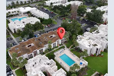 518 Orange Drive #11, Altamonte Springs, FL 32701 - Photo 26
