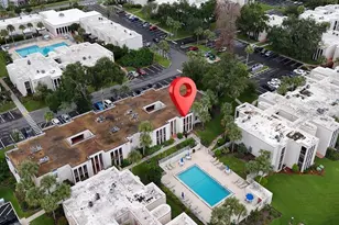 518 Orange Dr, Altamonte Springs, FL 32701 - Photo 26