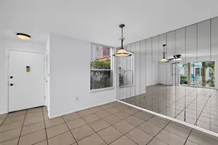 518 Orange Dr, Altamonte Springs, FL 32701 - Photo 4