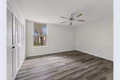 518 Orange Drive #11, Altamonte Springs, FL 32701 - Photo 10