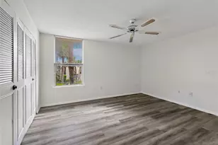 518 Orange Dr, Altamonte Springs, FL 32701 - Photo 10