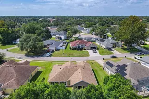 145 Needlewood Loop, Debary, FL 32713 - Photo 48