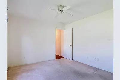 145 Needlewood Loop, Debary, FL 32713 - Photo 24