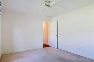 145 Needlewood Loop, Debary, FL 32713 - Photo 24
