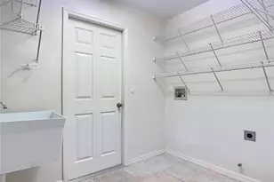 145 Needlewood Loop, Debary, FL 32713 - Photo 40
