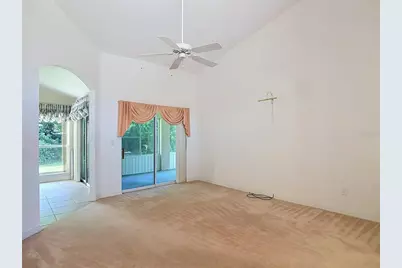 145 Needlewood Loop, Debary, FL 32713 - Photo 8
