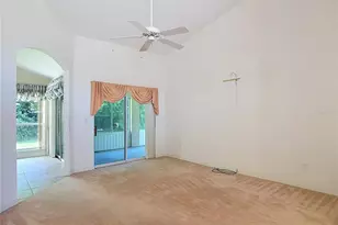 145 Needlewood Loop, Debary, FL 32713 - Photo 8