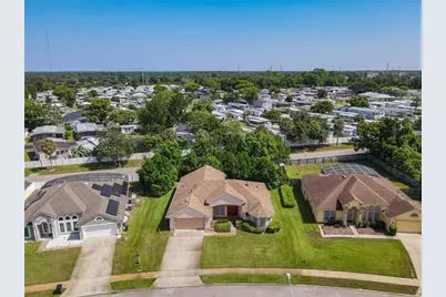 145 Needlewood Loop, Debary, FL 32713 - Photo 4
