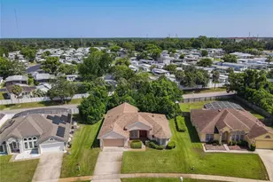 145 Needlewood Loop, Debary, FL 32713 - Photo 4