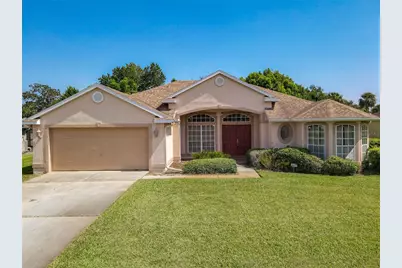 145 Needlewood Loop, Debary, FL 32713 - Photo 1