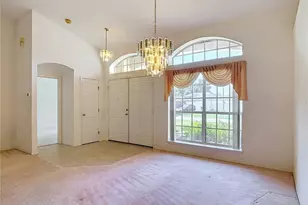 145 Needlewood Loop, Debary, FL 32713 - Photo 12